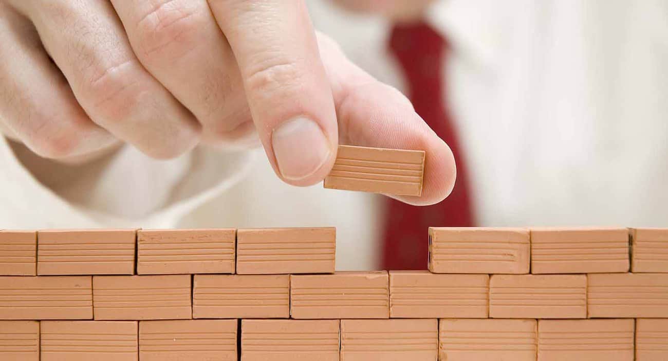 What Can a Party Wall Delay Actually Cost a Project Normanton?