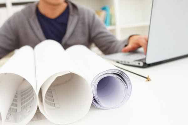How Can Architects Manage Multiple Adjoining Owners on a Large Project Normanton?